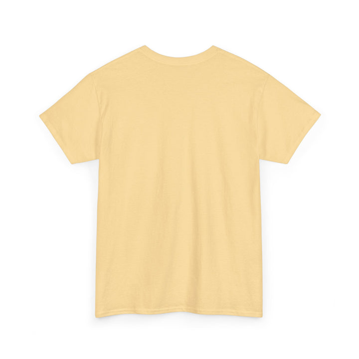 FAR OUT TEE